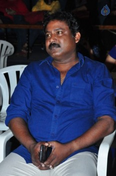 Saiya Re Album Launch Photos - 19 of 27