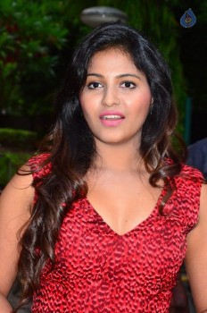 Sakalakala Vallavan Tamil Film Press Meet - 38 of 51