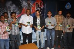 Sakshi Movie Audio Launch - 10 of 16