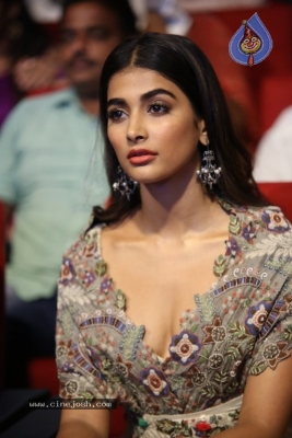 Sakshyam Movie Audio Launch - 13 of 57