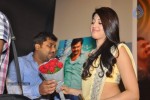 Sakuni Movie Audio Launch - 2 of 81