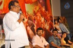 Sakuni Movie Audio Launch - 6 of 81