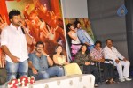 Sakuni Movie Audio Launch - 7 of 81