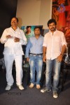 Sakuni Movie Audio Launch - 16 of 81