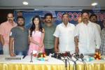 Sakuni Movie Success Meet - 4 of 47