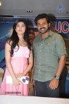 Sakuni Movie Success Meet - 9 of 47