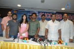 Sakuni Movie Success Meet - 10 of 47