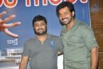 Sakuni Movie Success Meet - 16 of 47