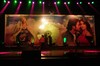 Saleem Audio Launch2 - 106 of 194