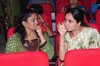 Saleem Audio Launch2 - 6 of 194