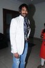 Saleem Audio Launch2 - 135 of 194