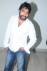 Saleem Audio Launch2 - 120 of 194