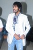 Saleem Audio Launch2 - 58 of 194