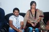 Saleem Audio Launch2 - 28 of 194