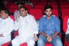 Saleem Audio Launch2 - 43 of 194