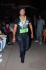 Saleem Audio Launch2 - 48 of 194