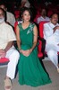 Saleem Audio Launch2 - 53 of 194