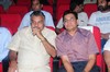 Saleem Audio Launch2 - 54 of 194