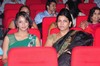 Saleem Audio Launch2 - 60 of 194