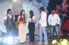 Saleem Audio Launch2 - 62 of 194