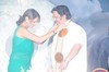 Saleem Audio Launch2 - 102 of 194