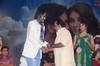 Saleem Audio Launch2 - 109 of 194
