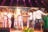 Saleem Audio Launch2 - 126 of 194