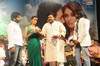 Saleem Audio Launch2 - 163 of 194