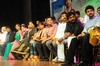 Saleem Audio Launch2 - 164 of 194