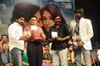 Saleem Audio Launch2 - 166 of 194