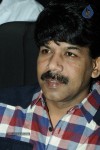 Salim Tamil Movie Audio Launch - 2 of 86