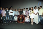 Salim Tamil Movie Audio Launch - 3 of 86