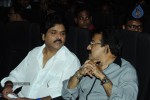 Salim Tamil Movie Audio Launch - 6 of 86
