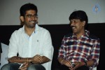 Salim Tamil Movie Audio Launch - 10 of 86