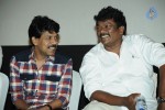 Salim Tamil Movie Audio Launch - 12 of 86