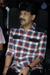 Salim Tamil Movie Audio Launch - 14 of 86