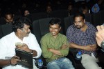 Salim Tamil Movie Audio Launch - 17 of 86