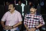 Salim Tamil Movie Audio Launch - 18 of 86
