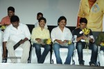 Salim Tamil Movie Audio Launch - 19 of 86