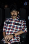 Salim Tamil Movie Audio Launch - 21 of 86