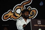 Salim Tamil Movie Audio Launch - 28 of 86