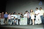 Salim Tamil Movie Audio Launch - 30 of 86