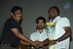 Salim Tamil Movie Audio Launch - 31 of 86