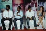 Salim Tamil Movie Audio Launch - 33 of 86