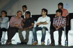 Salim Tamil Movie Audio Launch - 38 of 86