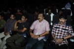 Salim Tamil Movie Audio Launch - 41 of 86