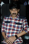 Salim Tamil Movie Audio Launch - 43 of 86