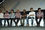 Salim Tamil Movie Audio Launch - 51 of 86