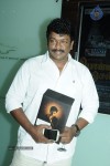 Salim Tamil Movie Audio Launch - 57 of 86