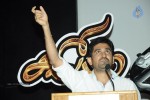 Salim Tamil Movie Audio Launch - 58 of 86